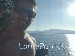 Lance_Patrick