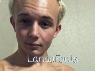 Landa_Fords