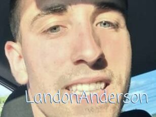 Landon_Anderson