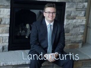 Landon_Curtis