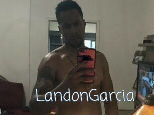 Landon_Garcia