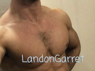 LandonGarret