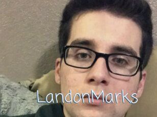 LandonMarks