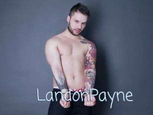 LandonPayne