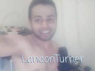 Landon_Turner