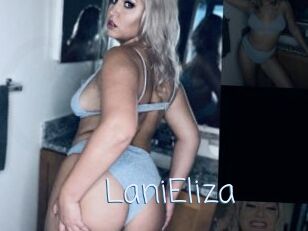LaniEliza
