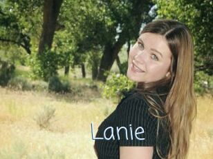 Lanie