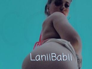 LaniiBabii