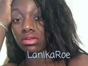 LanikaRoe
