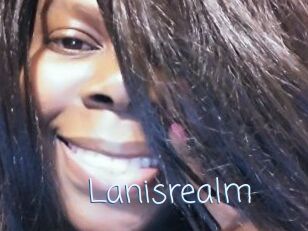 Lanisrealm