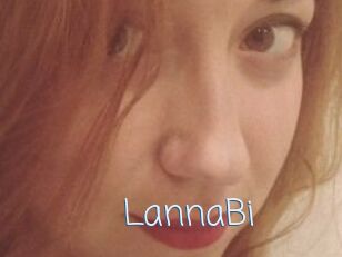 LannaBi