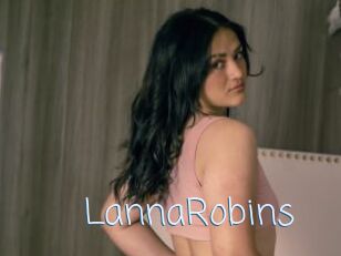 LannaRobins