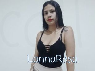 LannaRosa