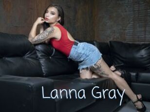 Lanna_Gray
