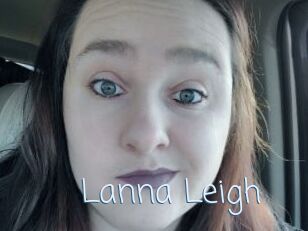 Lanna_Leigh