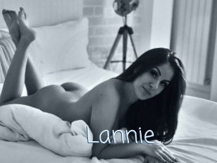 Lannie