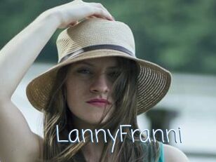 LannyFranni