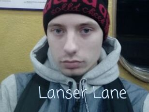 Lanser_Lane