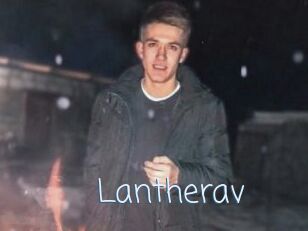 Lantherav