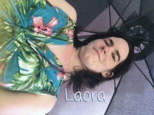 Laora