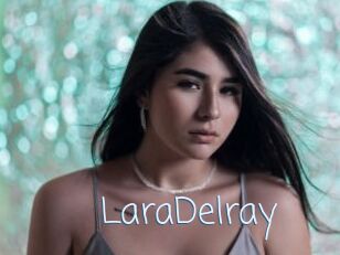 LaraDelray