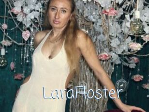 LaraFloster