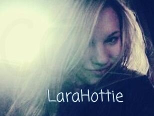 LaraHottie