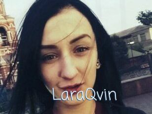 LaraQvin