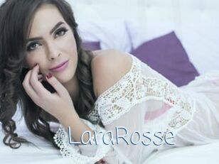 LaraRosse