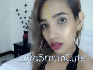 LaraSmithCute