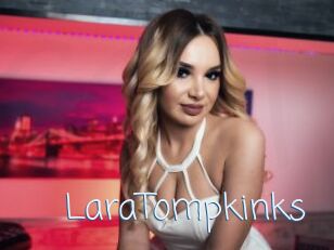 LaraTompkinks
