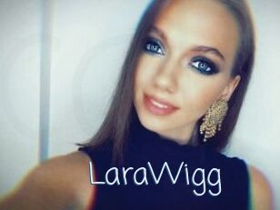 LaraWigg