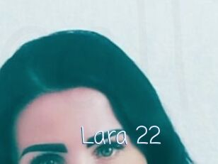 Lara_22