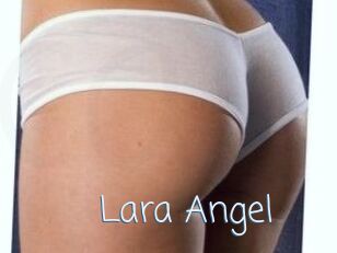 Lara_Angel