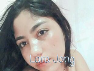 Lara_Jong
