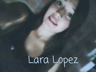 Lara_Lopez