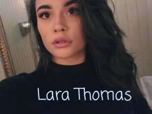 Lara_Thomas