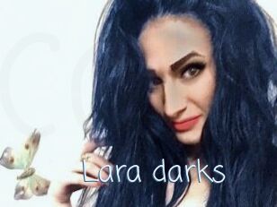 Lara_darks