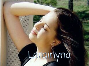 Larainyna