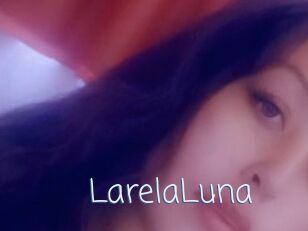LarelaLuna