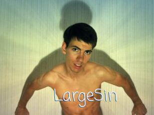 LargeSin