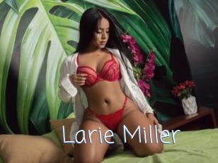 Larie_Miller