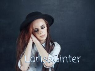 LarisaGinter