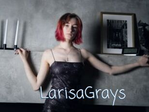 LarisaGrays