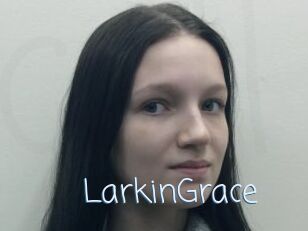 LarkinGrace