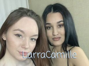LarraCamille