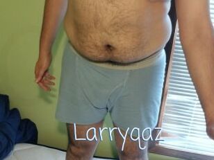 Larryqaz
