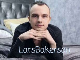 LarsBakerson