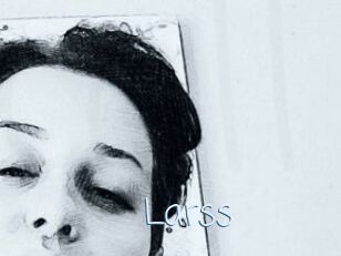 Larss