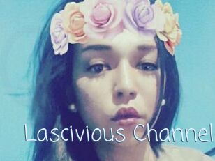 Lascivious_Channel